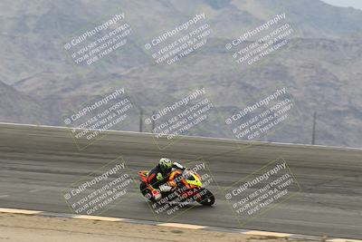 media/Nov-15-2025-Race Pace (Sat) [[8de605a2d8]]/Non Verified Riders (1st 20 Minutes)/Bowl (1015am)/